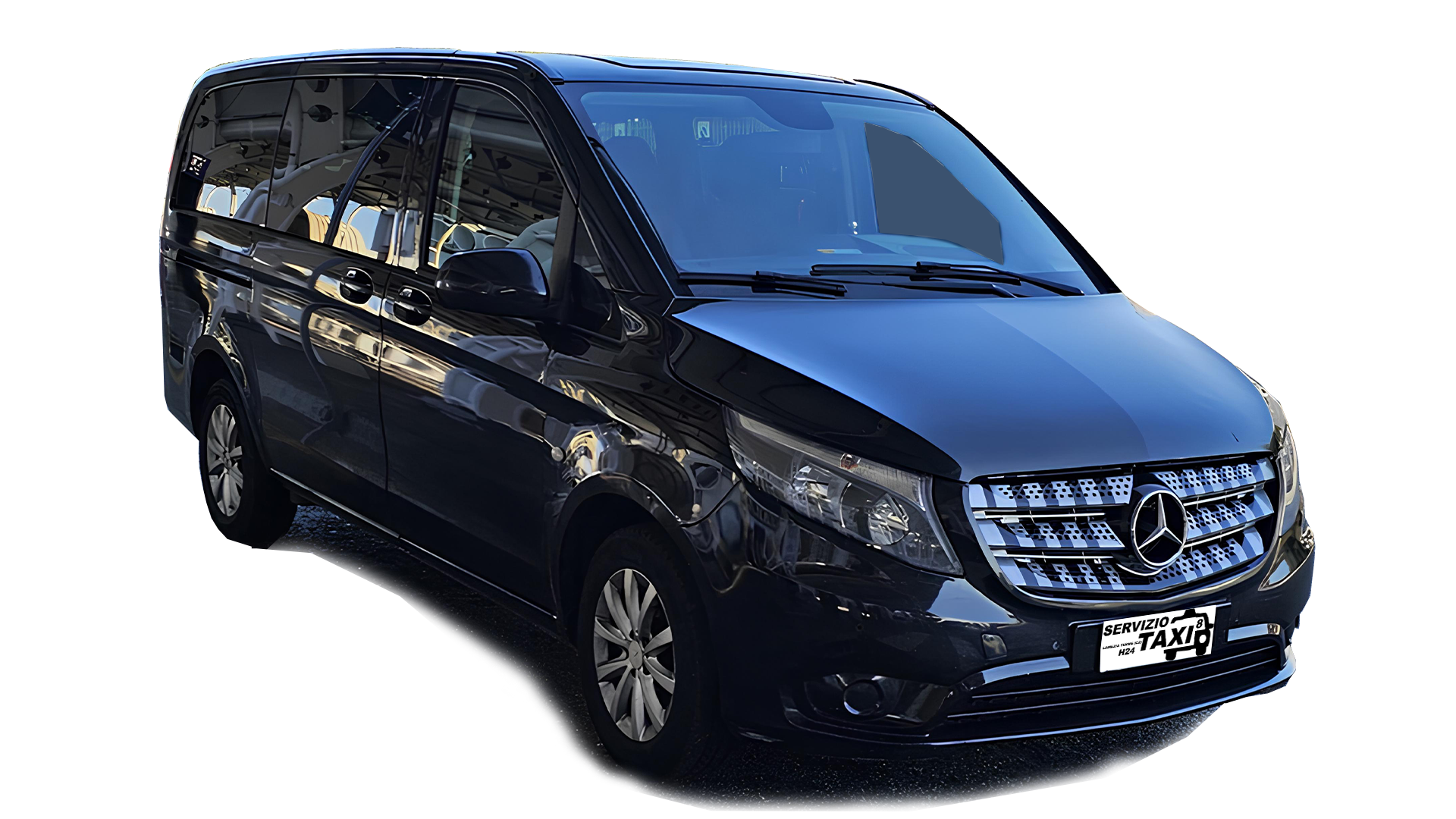 Mercedes-Vito-Tourer-Collega-Catanzaro-Lamezia-Terme-Calabria