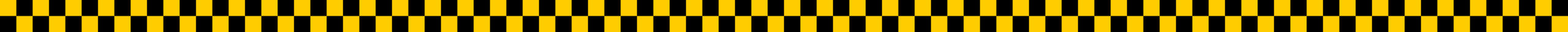 TAXI SCACCHIERA
