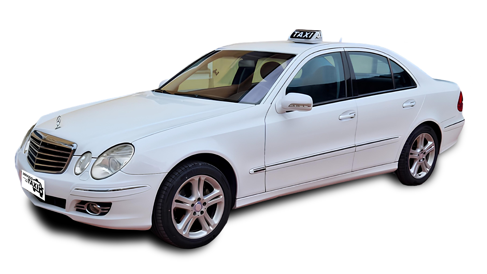 Mercedes-Benz-Classe-E-Berlina-Antonip-Taxi-Lamezia-Terme-Catanzaro-Calabria